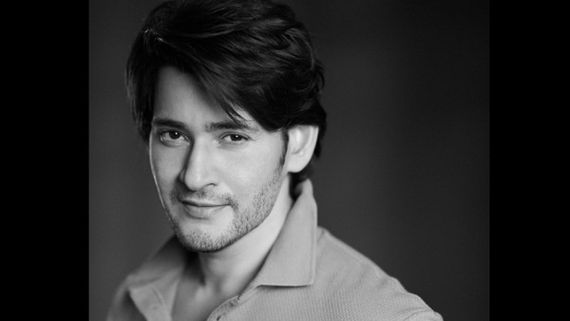 Mahesh Babu To Fly To The US With Family For Shooting Sarkaru Vaari Paata