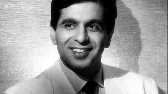 Dilip Kumar's Home In Pakistan To Be Converted Into Museum