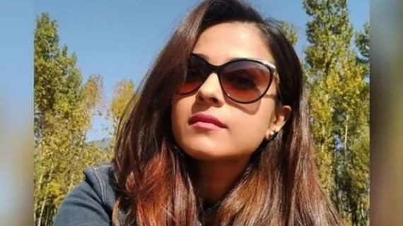 Disha Salian's Death Case: Supreme Court To Hear PIL For Court-Monitored CBI Probe