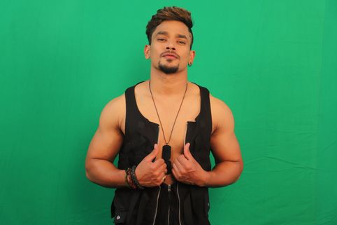 Bigg Boss Telugu 4 Week 4 Elimination: Will Mehboob Get Evicted From Nagarjuna's Show?