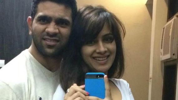 Bigg Boss 14’s Sara Gurpal Opens Up About Her Estranged Husband & Their Relationship Post-Eviction