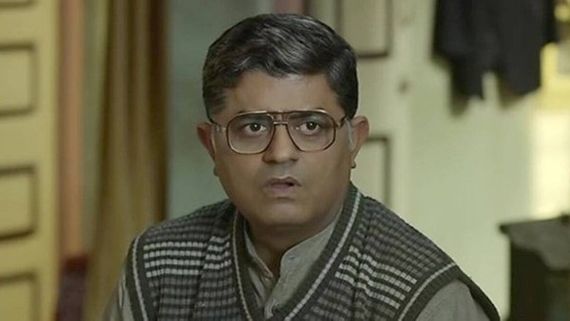 Badhaai Ho’s Gajraj Rao Says He Was Apprehensive About The Film, Ayushmann Khurrana Convinced Him