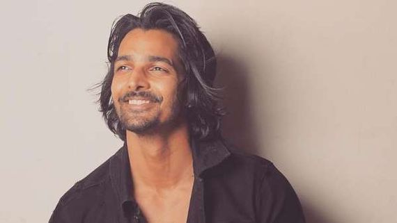 Harshvardhan Rane Tests Positive For Coronavirus