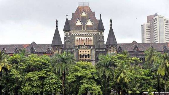 Bombay HC Suggests Statutory Body To Regulate TV News Content?