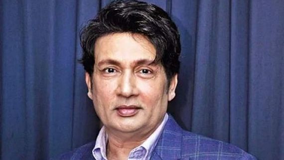 Shekhar Suman On Rhea Chakraborty Getting Bail: Can’t Call Someone Guilty Until Proven In Court