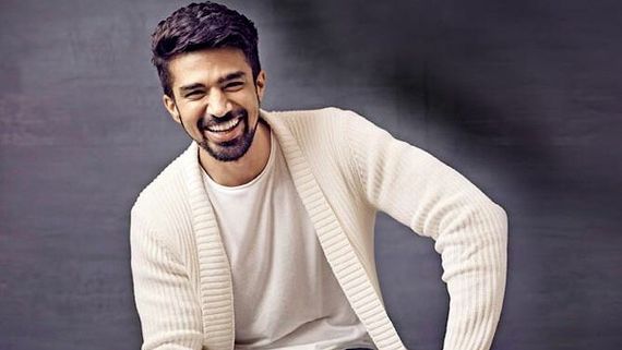 Saqib Saleem Talks About His Journey In Bollywood: I’ve Done Some Good Films And Bad Films