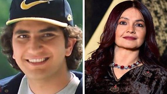 Pooja Bhatt Shares Faraaz Khan’s Fundraising Page As Latter Battles For Life, Urges Fans To Donate