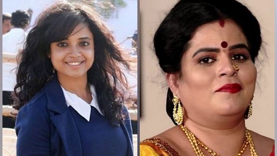 Bigg Boss Telugu 4: Ex-Contestant Karate Kalyani Says Devi Nagavalli's Eviction Was Unfair