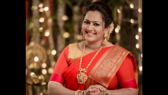 Bigg Boss Tamil 4: Is This The Reason Why VJ Archana Did Not Enter The Kamal Haasan Show?