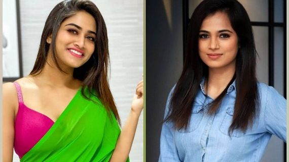 Bigg Boss Tamil 4 Contestants Salary: Here’s How Much Ramya Pandian, Shivani And Others Are Charging