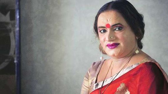 Laxmmi Bomb: Transgender Rights Activist Laxmi Narayan Tripathi Lauds Trailer Of Akshay Kumar's Film