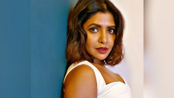 Luviena Lodh Releases Official Statement, Says There Is Only One Version Of Truth