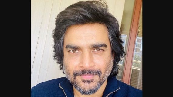 R Madhavan Demands Strict Punishment For Teen Who Issued Threats Against MS Dhoni's Daughter Ziva