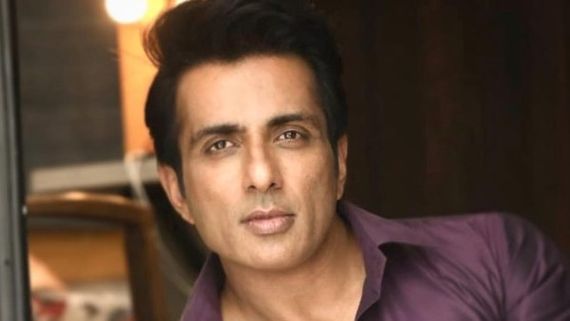 Sonu Sood: I Think It’s Too Early To Do A Film On Me 