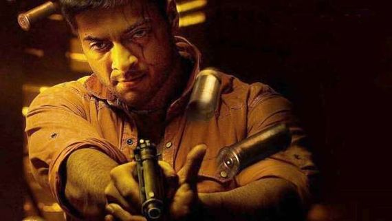 Mirzapur 2: MP Anupriya Patel Demands Action Against Makers For 'Maligning' UP District 