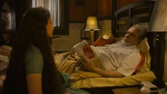 Mirzapur 2 Makers Issue Apology To Dhabba Author Surender Mohan Pathak And Assure Rectification