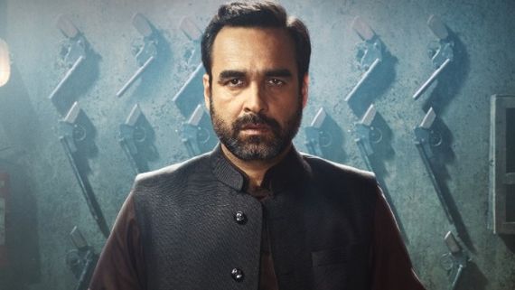 Mirzapur 2 Full Web Series Leaked Online For Free Download Within Hours Of Its Release