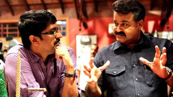 Mohanlal-B Unnikrishnan Project: The Budget Is Revealed!