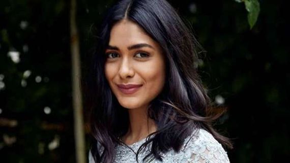 Mrunal Thakur: Media Trials, Judgements & Blame Game Are Destroying The Reputation Of The Industry