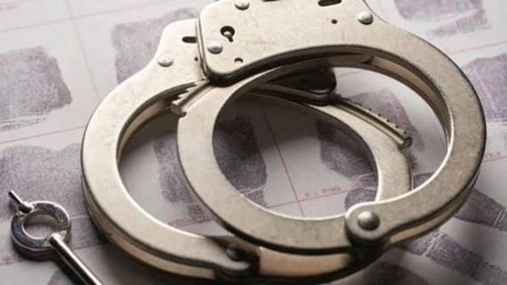 Mumbai Sex Racket Busted: 3 Television Actresses Rescued, A Film Actor Arrested