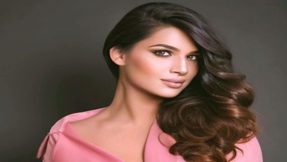 EXCLUSIVE! Naina Singh On Lucknow Girl Beating Cab Driver: Feminism Is Being Misunderstood In So Many Ways