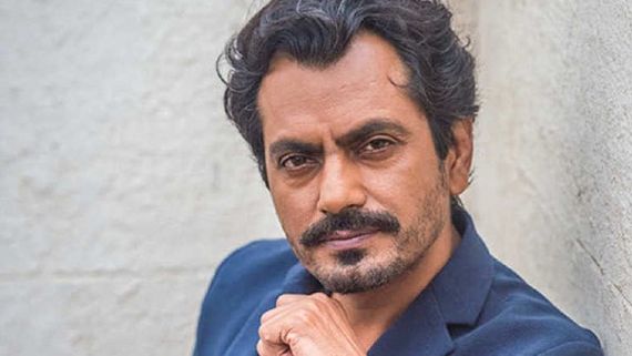 Nawazuddin Siddiqui Wants To Change The Name 'Bollywood'