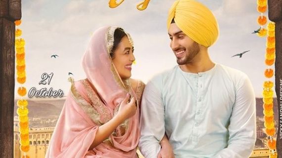 Is Neha Kakkar Getting Married On October 21? Her Latest Post Leaves Everyone Confused!