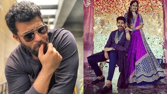 Varun Tej To Organise Destination Wedding For Sister Niharika Konidela & Chaitanya In December?
