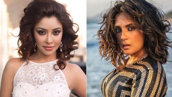 Payal Ghosh On Amicable Settlement With Richa Chadha On Defamation Suit: It's A Case Of Win-Win 