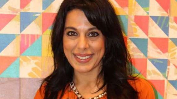 Pooja Bedi Files Complaint After Her E-Commerce Website Gets Hacked; Hackers Threaten To Sell Drugs 