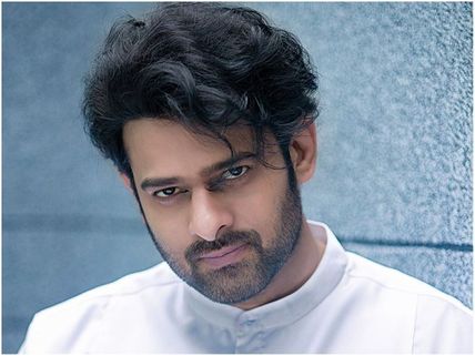 Adipurush: Makers To Drop A Big Birthday Surprise For Prabhas Fans?
