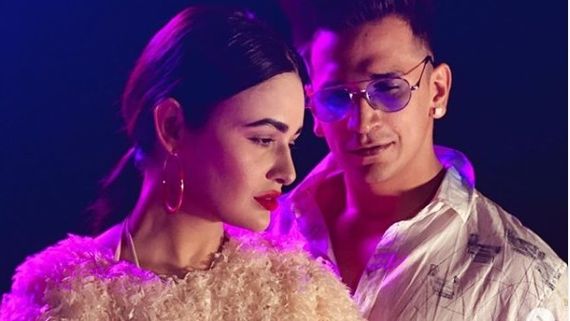 Prince Narula & Yuvika Had COVID-19 Before Dengue; Actor Reveals Why They Remained Tight-Lipped