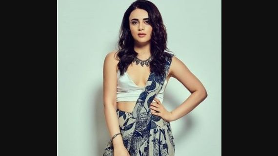 Radhika Madan On Facing Rejections In Bollywood: It Shakes Your Confidence