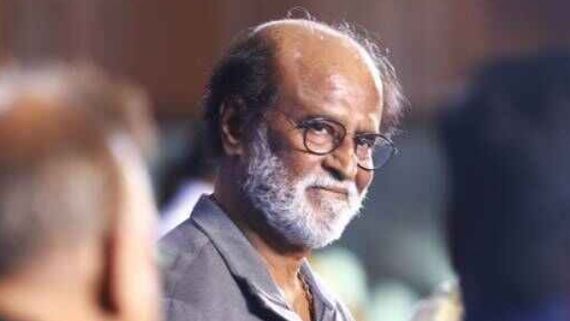 RUMOUR HAS IT! Rajinikanth And Sun Pictures To Join Hands Again For Thalaivar 169?
