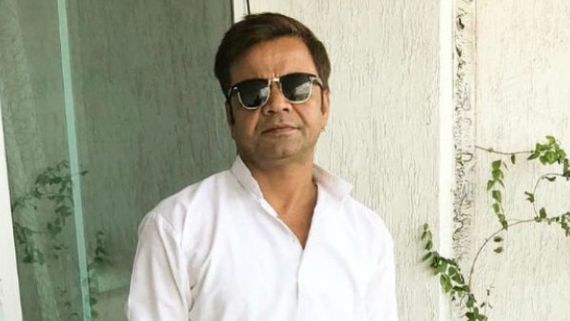 Rajpal Yadav On Serving His Time In Jail: I Don't Want To Carry The Burden Of The Past