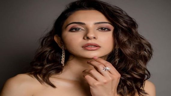 Rakul Preet Singh Birthday Special: 5 Qualities Of The Tollywood Diva We Must Adore