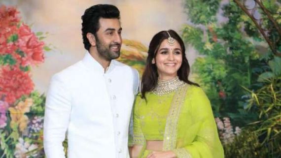 Ranbir Kapoor And Alia Bhatt May Not Get Married In 2020