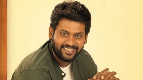 Bigg Boss Tamil 4: Rio Raj Becomes The New Captain Of The House