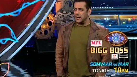 Bigg Boss 14: Seniors To Decide Who'll Stay In House In 2 Days; Will There Be Surprise EVICTION?
