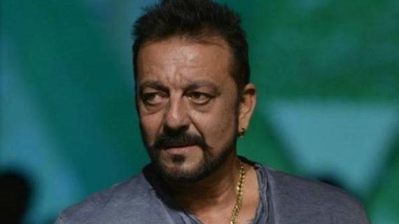 Sanjay Dutt Says Cancer Is A Recent Scar; ‘I Will Be Out Of It Soon’