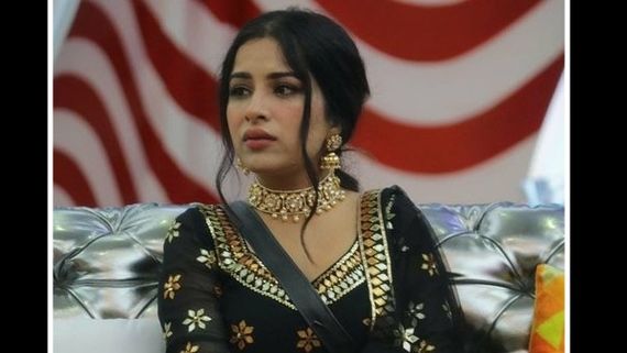 Bigg Boss 14: Sara Gurpal Gets Eliminated; Netizens Slam Seniors & Call Their Decision Unfair