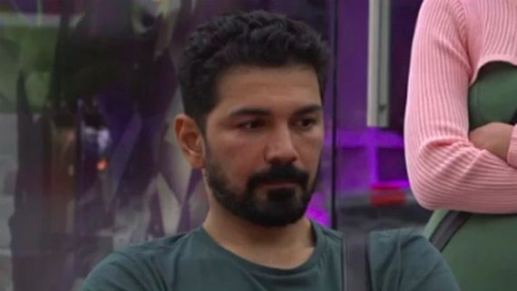 Rashami Desai, Kamya Punjabi & Other Ex-Bigg Boss Contestants Express Shock Over Abhinav Shukla’s Eviction