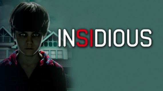 Binge Watch Your Way To Halloween With These Spine-Chilling Titles Now Streaming On Disney+ Hotstar