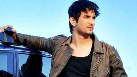 Sushant's Family Lawyer Regrets Not Recording His Phone Call With AIIMS Panel Chief Dr Sudhir Gupta