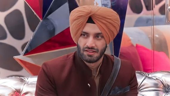 Bigg Boss 14: Netizens Slam Makers For Evicting Shehzad Deol & Favouring Nepo Kid Jaan Kumar Sanu