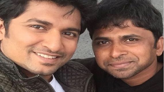 Nani’s Tuck Jagadish Director Clears The Air About The Film