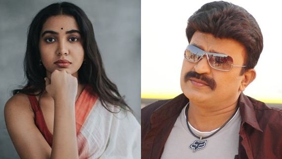 Shivathmika On Father Rajasekhar’s Health: Nanna's Fight With Covid Has Been Difficult