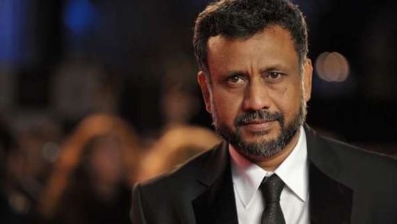 Anubhav Sinha Calls Ra.One A Bittersweet Experience, Says 'Must Make Another Superhero Film' 