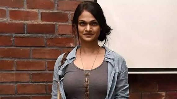 Bigg Boss Tamil 4: Singer Suchitra To Enter The Show As Second Wild Card Contestant