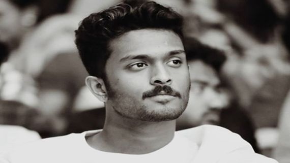 800 Movie: Teejay Rejects The Role Of Young Muralidaran In Vijay Sethupathi Starrer